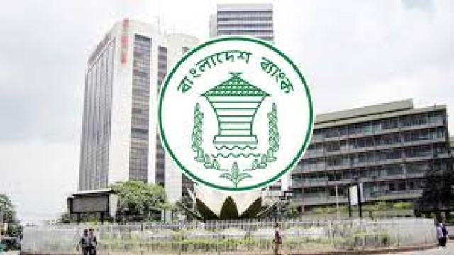 তিন মাসের মধ্যে  ঋণ শোধ না করলেই হবে ঋণ খেলাপি